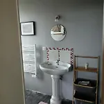 Bed & Breakfast Domaine De Savignac Chabanais