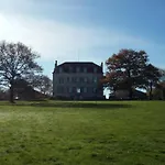 Domaine De Savignac Bed & Breakfast 4*