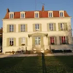 Domaine De Savignac Chabanais