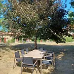 Domaine De Savignac 4*