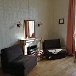 Domaine De Savignac Bed & Breakfast 4*