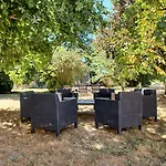 Domaine De Savignac 4*