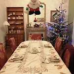 Domaine De Savignac 4* Chabanais