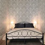 Bed & Breakfast Domaine De Savignac