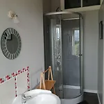 Domaine De Savignac Bed & Breakfast