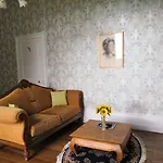 Bed & Breakfast Domaine De Savignac