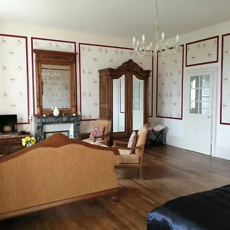 Domaine De Savignac 4*