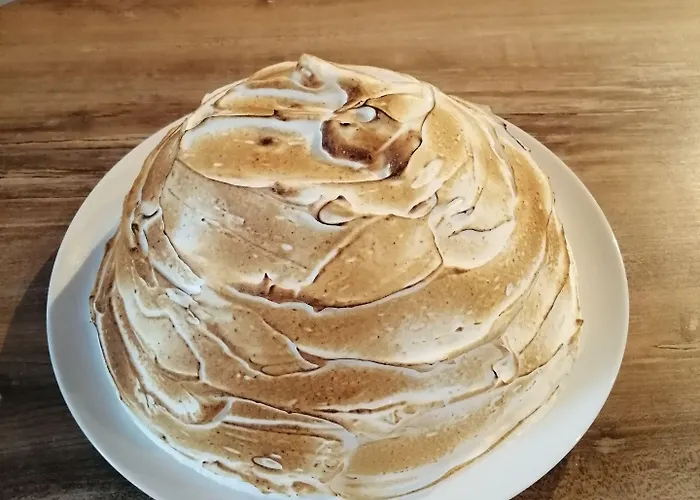 Domaine De Savignac Chabanais