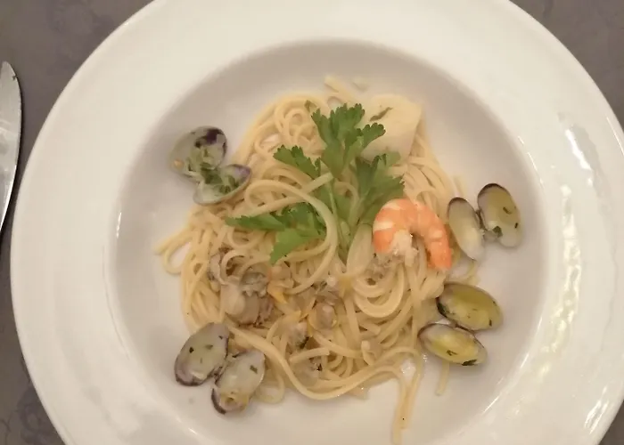 Domaine De Savignac Chabanais